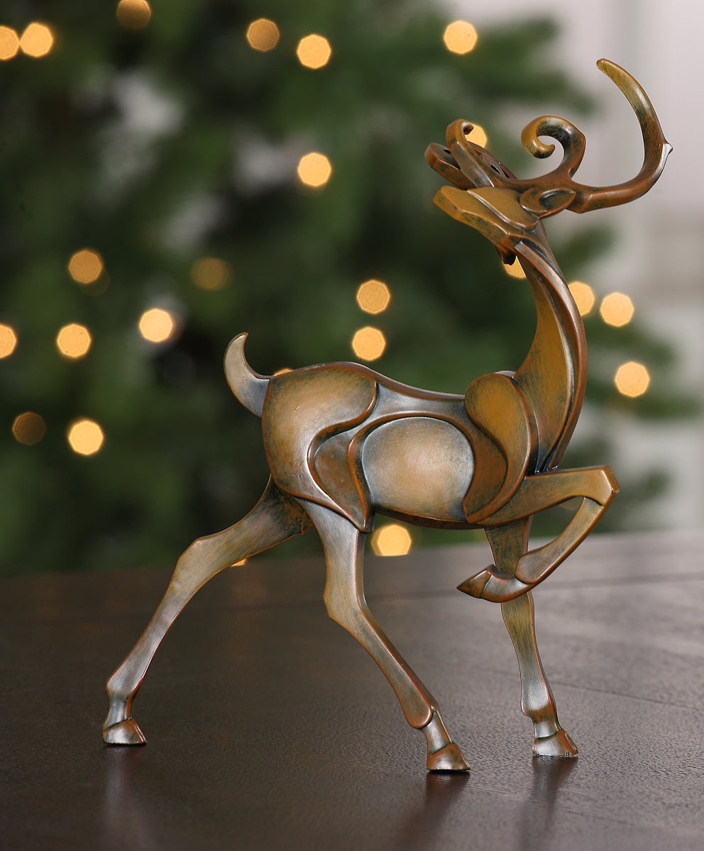 96061_1200x1200.jpg?v=1708723659