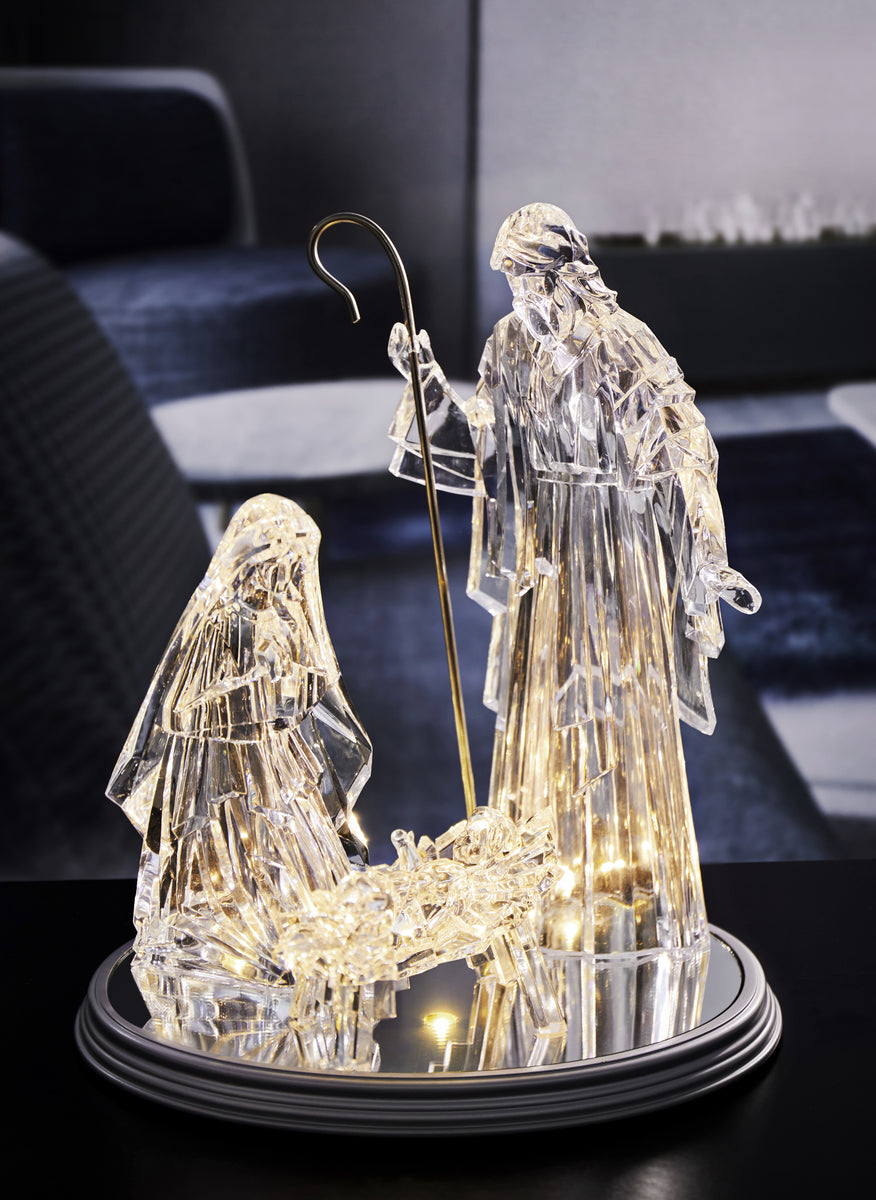 15230T-01-02_1200x1200.jpg?v=1708463975