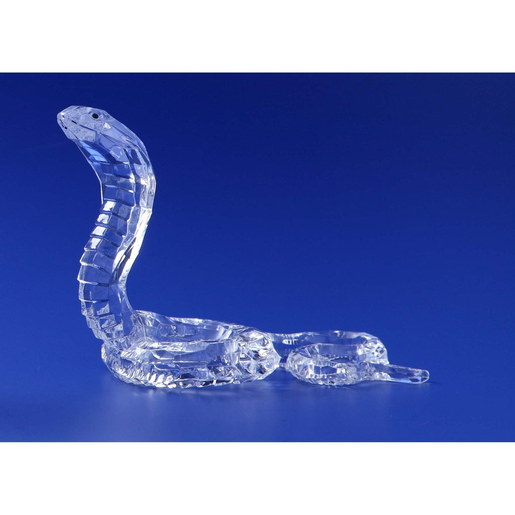 Chinese Zodiac Snake Icy Craft chinese-zodiac-snake-icy-craft